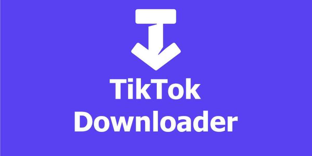 SSSTikTok: Solusi Terbaik Download Video TikTok Tanpa Watermark, MP3 & MP4 Terbaru 2025
