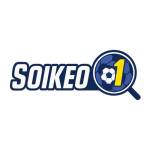 Soi kèo nhà cái