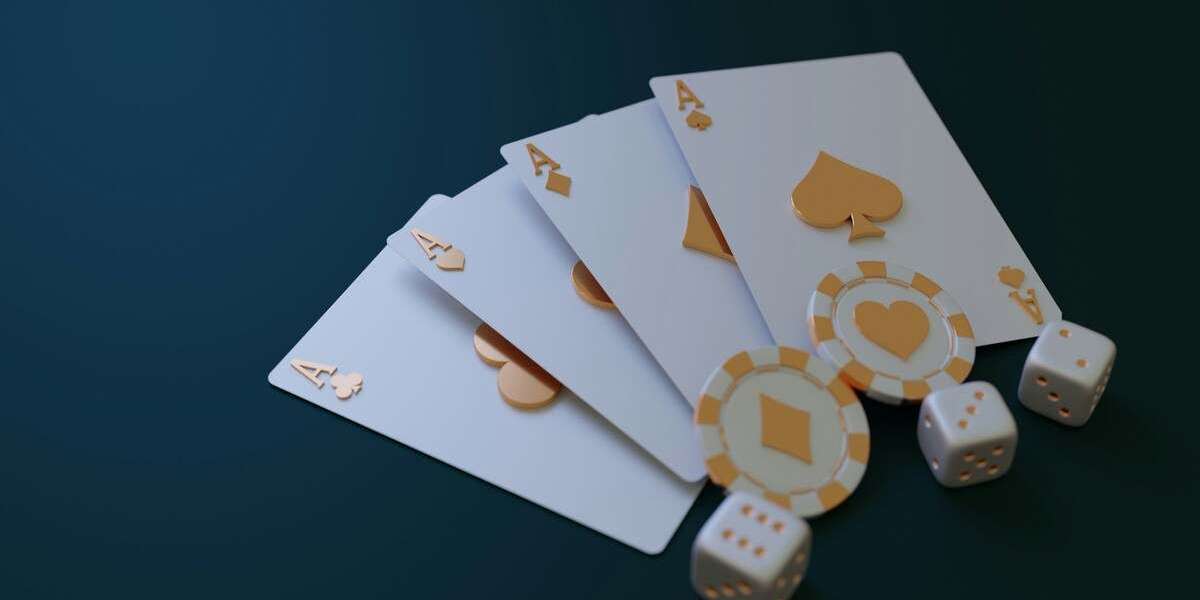 Exploring the Inavegas Community for Casino Site Scam Verification