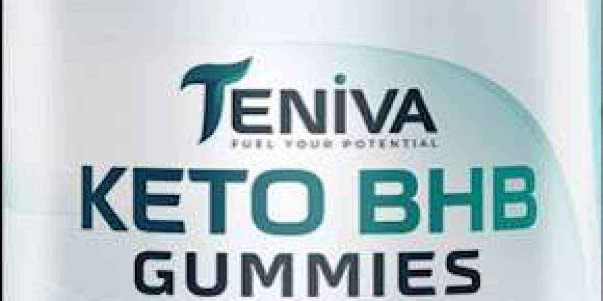 https://www.facebook.com/groups/tenivaketogummiesmetabolism