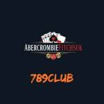 Game Bài 789Club