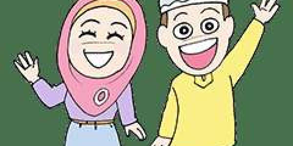 فهرست فراگیر بک لینک رایگان قوی آش اتوریتی مافوق [ آپدیت ۲۰۲۱ ]