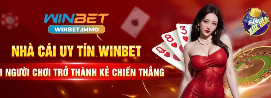 Winbet Immo