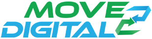 Social Media Marketing Services  | Move 2 Digital