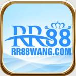 RR88