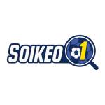 Soi keo nha cai
