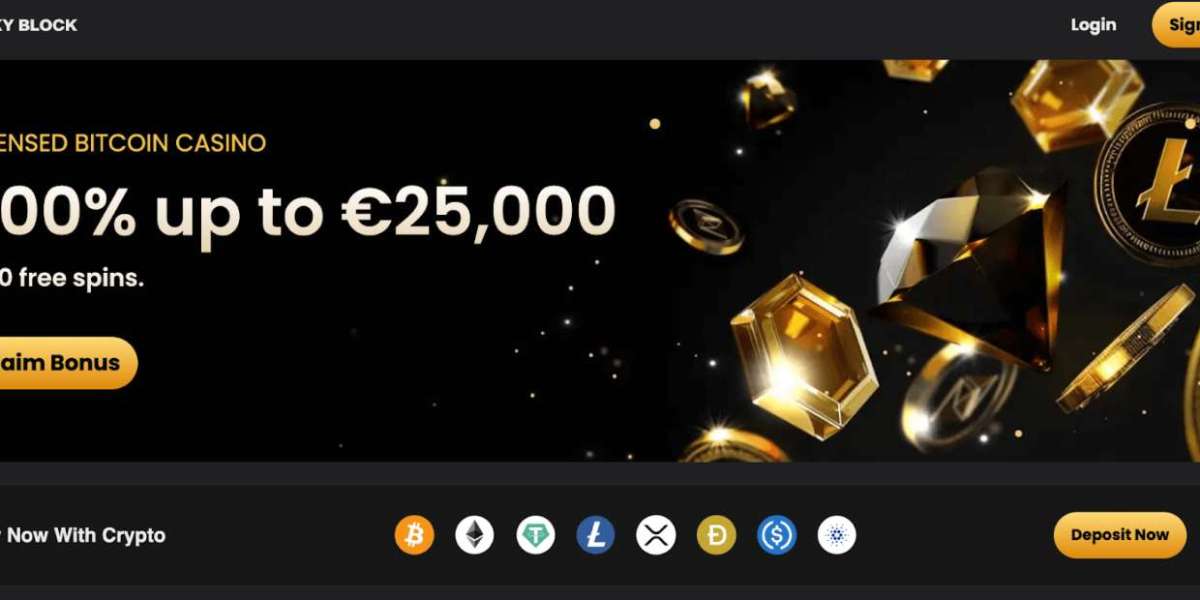 Najlepšie online kasíno: Ako si správne vybrať a čo očakávať?