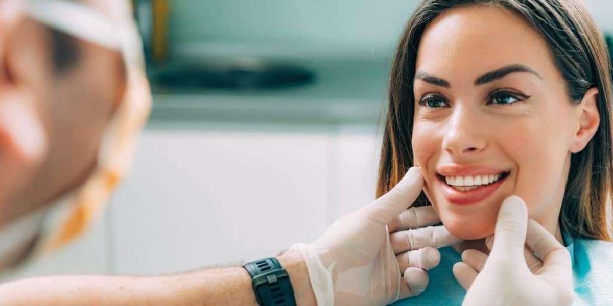 Bad Breath Solutions from Your General Dentist