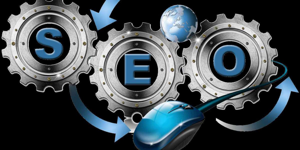 Telegram bots: enhance your privacy and automate chats like a pro