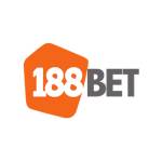 Nhacai 88betxn