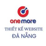 thietkewebdanang