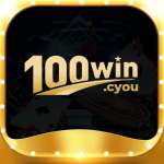 100win men