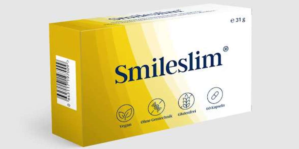 https://www.facebook.com/SmileSlim.Diet.Capsules.FR.NL.BE.AE.AT.CH