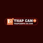 ThapcamTV Uscom