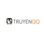 Truyenqq fan