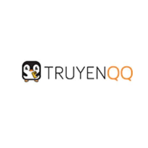 Truyenqq fan