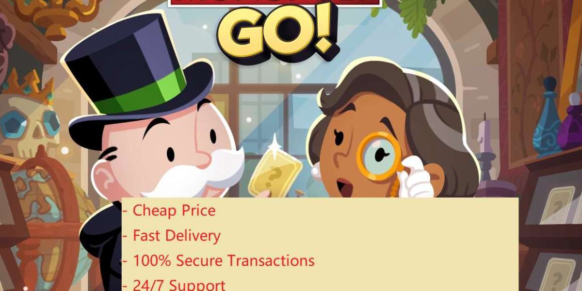 Monopoly GO: How to Claim Green Goo & Cosmic Dice Skins