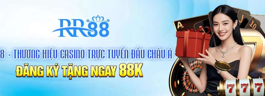 drr88 com