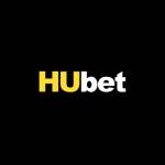 HUBET Yokohama