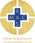 Private GP Consultations - Private GP Surgery Farnham Common, Slough