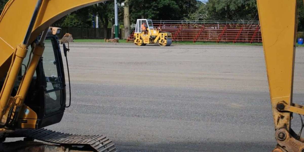 What Makes a Great Hockey Turf? Key Features Explained
