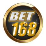 BET168 co com