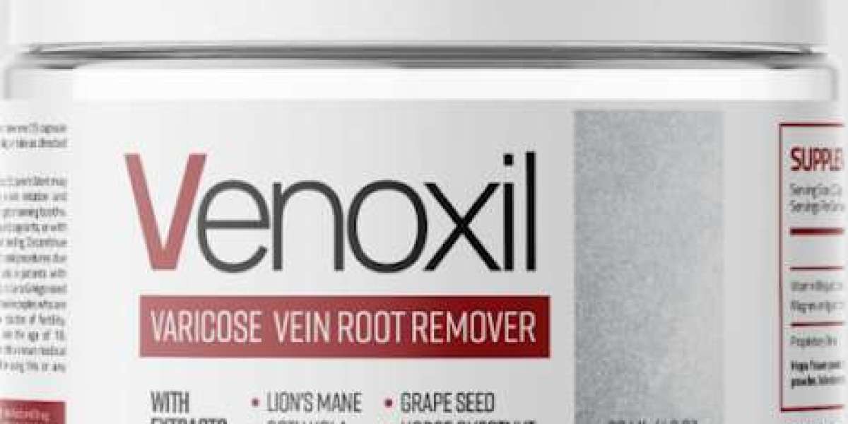 https://www.facebook.com/Venoxil.FR.BE.CH.LU.sur.Avis
