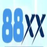 88XX onl
