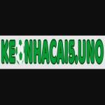 keonhacai5 uno