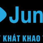 jun88org