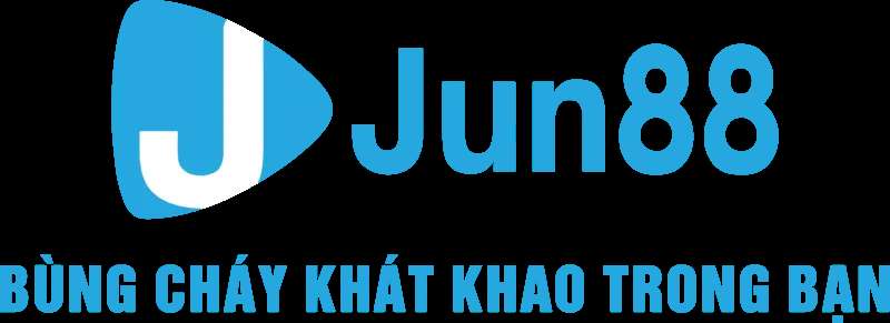 jun88org