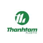NHỰA THÀNH TÂM PLASTIC