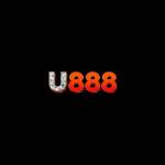 U888 Tube