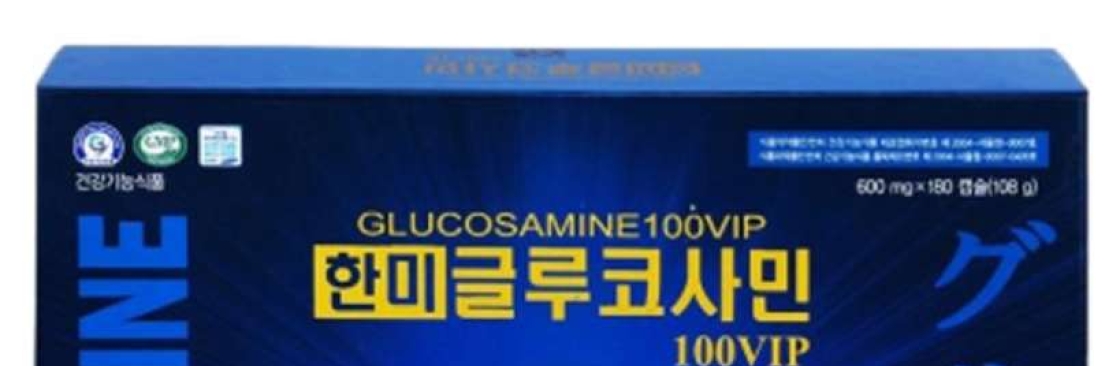 100vip info