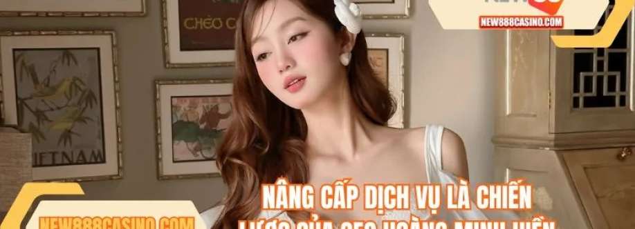 Ceo Hoàng Minh Hiền