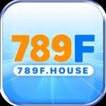 789f house