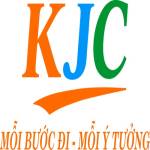 KJC uk com