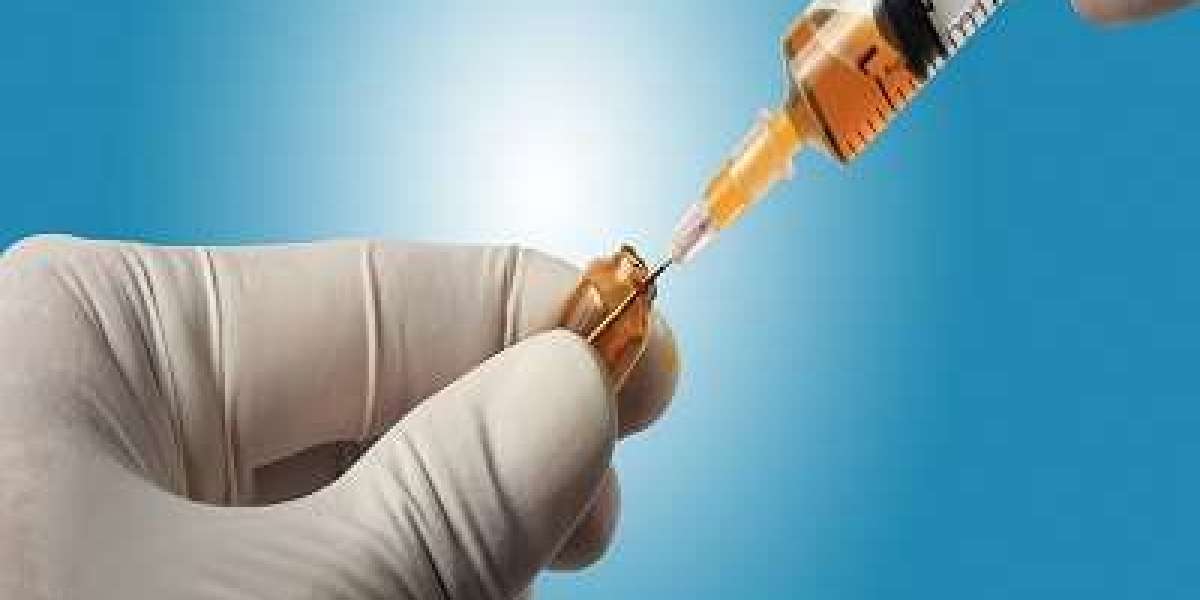 P-Shot Explained: Boost Performance and Confidence in Islamabad