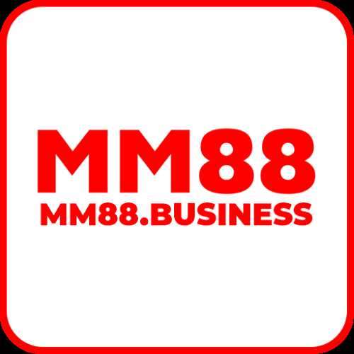 MM88 business
