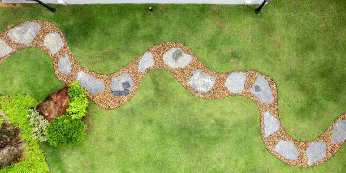 Lawn Care Lewisville