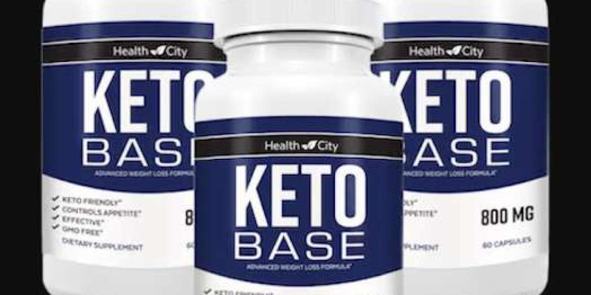 https://www.facebook.com/Keto.Base.Gummies.United.Kingdom