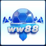 WW88 claims