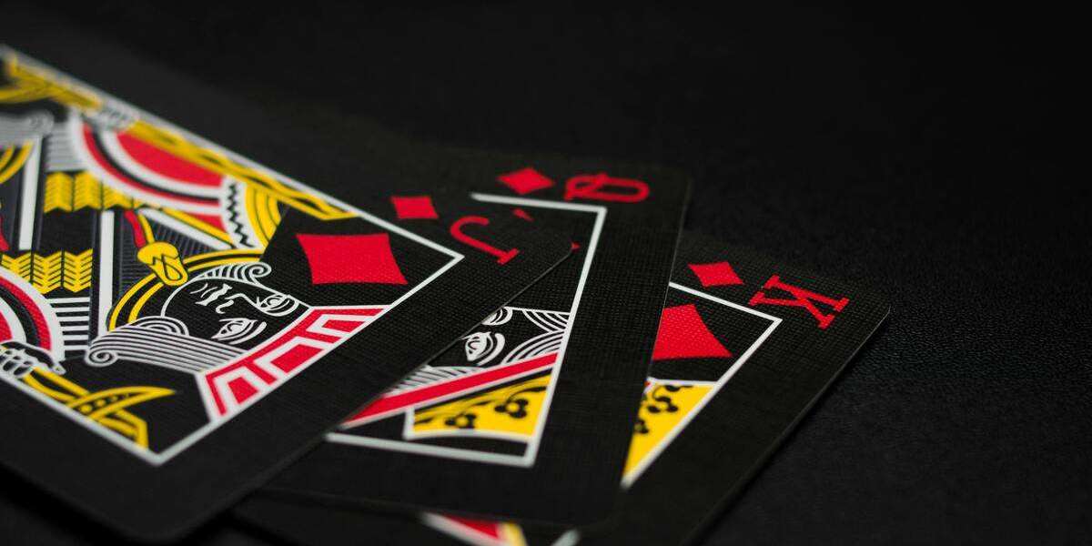 Unveiling the Truth: Evolution Casino and the Inavegas Scam Verification Community