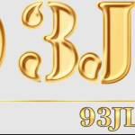 Bookie 93JL