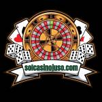 solcasinojuso com