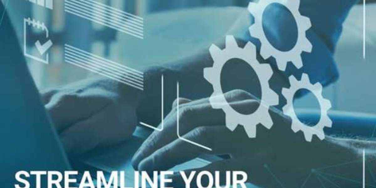 IT Cisco Support for Professional Business – Solutions