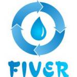 FIVER Environment Group Co Ltd