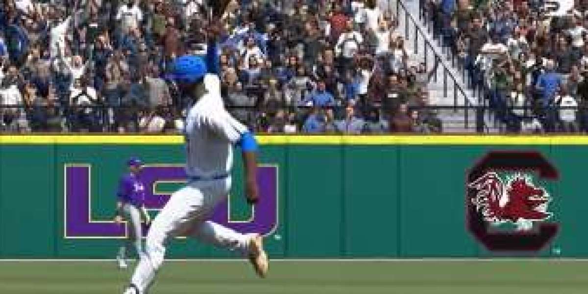 MMOexp MLB 25: This dual approach will help you stack rewards efficiently