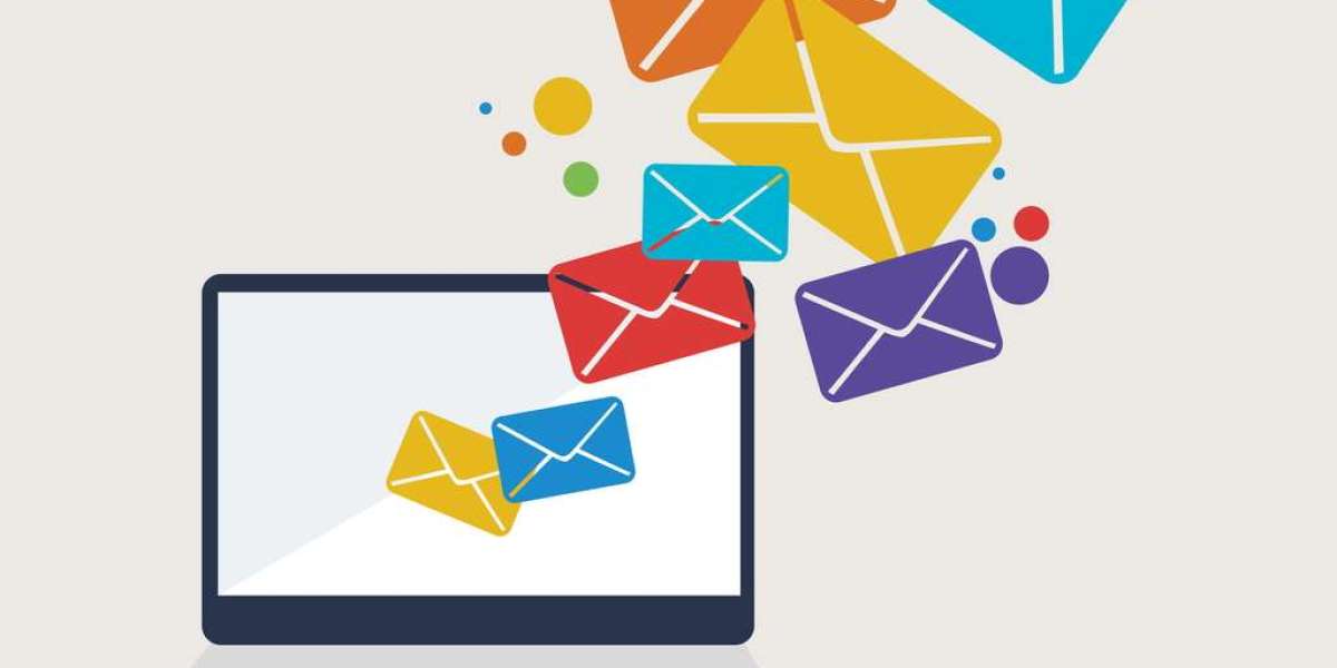 The Power of a Targeted Semiconductor Industry Email List: A Game Changer for B2B Marketing