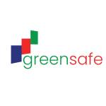 Greensafe International